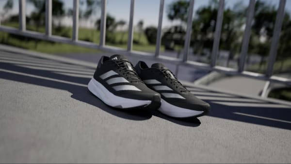 アディダス アディゼロ Sl2 ランニング / Adizero Sl2 Running