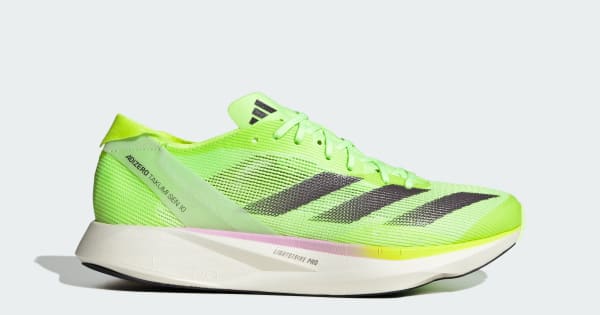 アディダス アディゼロ タクミ セン 10 / Adizero Takumi Sen 10