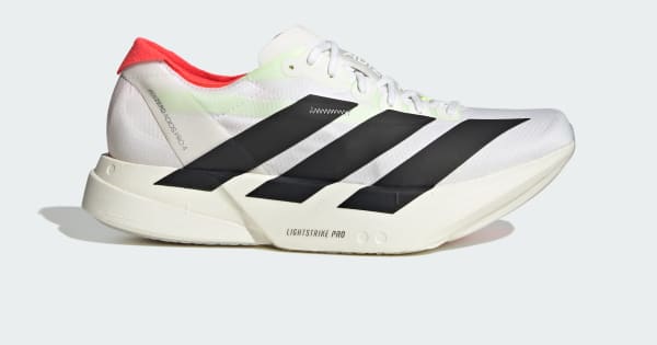 アディダス アディゼロ アディオス プロ 4 / Adizero Adios Pro 4