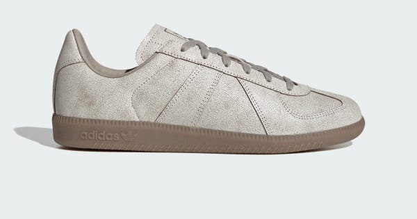 新品adidas BW ARMY ED/IENA スニーカー 25cm adidas Originals