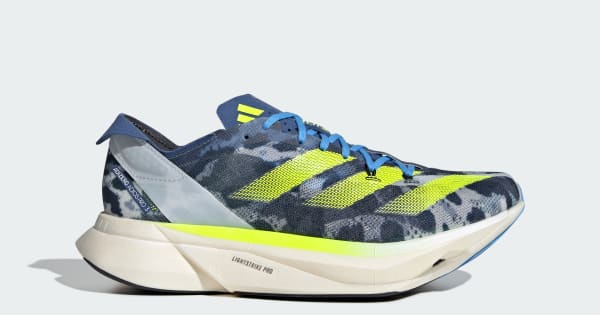 アディダス アディゼロ アディオス Pro 3 / Adizero Adios Pro 3