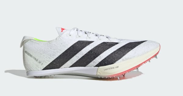アディダス アディゼロ プライム SP 3 Strung / Adizero Prime SP 3