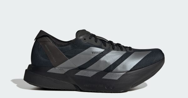 アディダス アディゼロ アディオス プロ 4 / Adizero Adios Pro 4