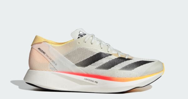 アディダス アディゼロ タクミ セン 10 / Adizero Takumi Sen 10