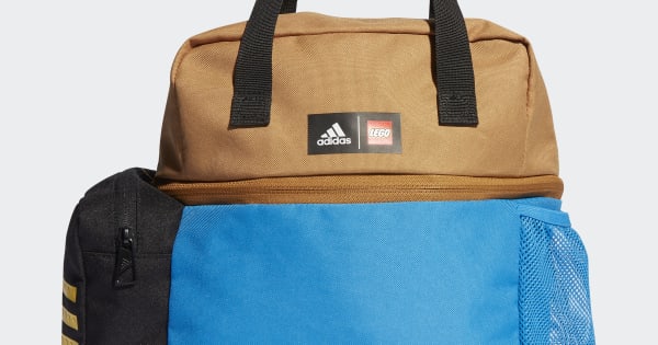 adidas_x_Classic_LEGOr_Backpac