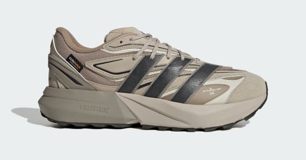 adidas Lightblaze ATR Ayakkabı - Yeşil | adidas Türkiye