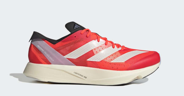 ADIZERO_TAKUMI_SEN_9_Red_GX977