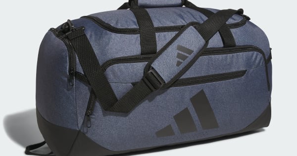 Defender_5_Medium_Duffel_Bag_G