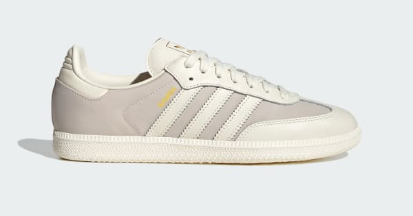 Samba_OG_Shoes_White_JI3204_01