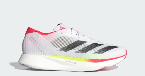 アディダス アディゼロ タクミ セン 10 / Adizero Takumi Sen 10