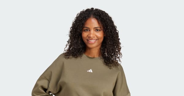 Essentials_Small_Logo_Feelcozy