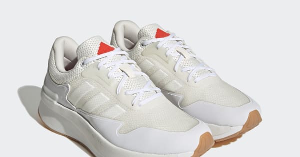 ZNCHILL_LIGHTMOTION_Shoes_Whit