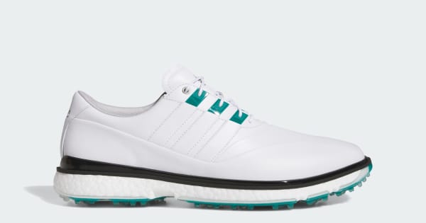 Equipment_93_Spikeless_Golf_Sh