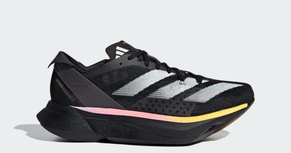 アディダス アディゼロ アディオス Pro 3 / Adizero Adios Pro 3