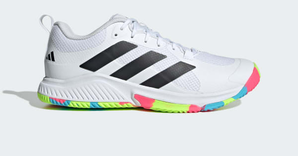 Court_Team_Bounce_2.