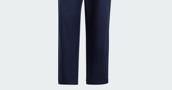 Nice_Chino_Pants_Blue_IR7585_0