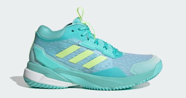 Crazyflight_6_Mid_Indoor_Shoes