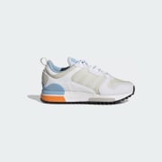adidas ZX 700 HD Shoes - White | adidas Finland