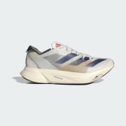 アディダス アディゼロ アディオス Pro 3 / Adizero Adios Pro 3