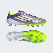 アディダス F50 ELITE AG / 人工芝用 - ブルー | アディダス ジャパン