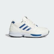 adidas Men's Lifestyle ZX 8000 Sneakers - White adidas US