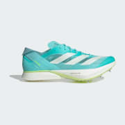 アディダス アディゼロ アバンチ（長距離） / Adizero Avanti - ブルー