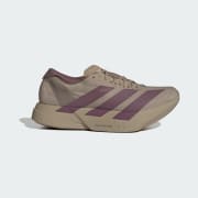 アディダス アディゼロ アディオス プロ 4 / Adizero Adios Pro 4