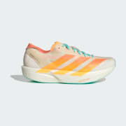 アディダス アディゼロ タクミ セン 11 / Adizero Takumi Sen 11