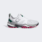 アディダス 【ゴルフ】コードカオス 25 ボア - ホワイト | アディダス