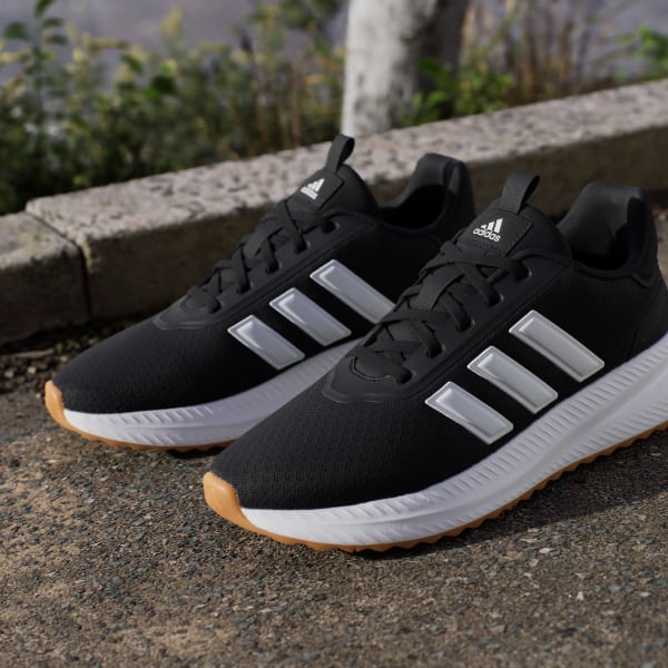 adidas X_PLR Path Shoes - Black | Free Shipping with adiClub