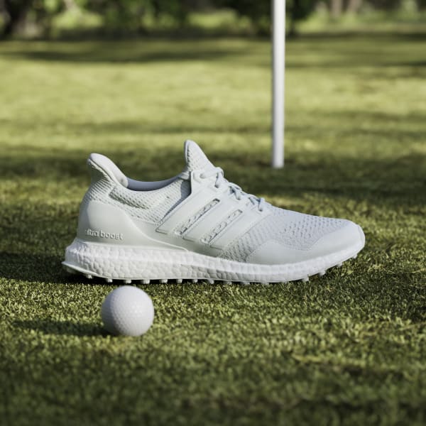 アディダス 【ゴルフ】ウルトラブースト ゴルフ / Ultraboost Golf