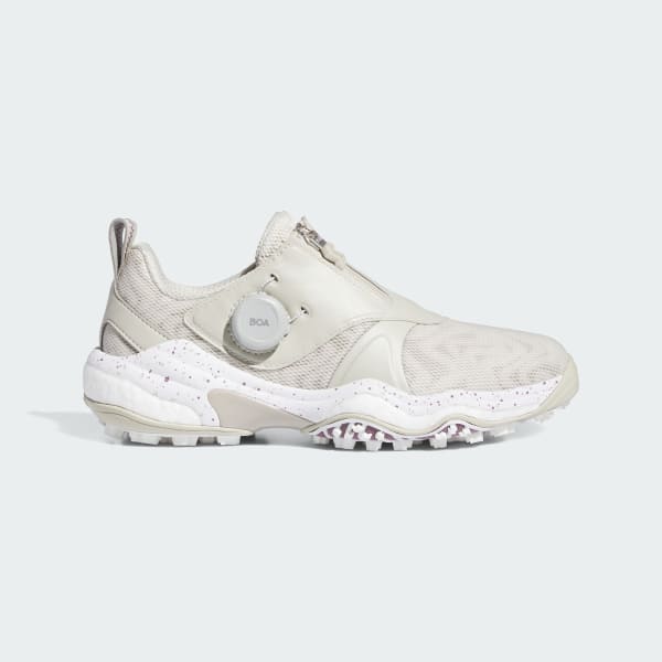 アディダス 【ゴルフ】ウィメンズ コードカオス 25 ボア / Women's