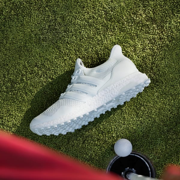 アディダス 【ゴルフ】ウルトラブースト ゴルフ / Ultraboost Golf