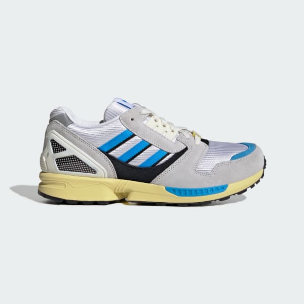 SCARPE ZX 8000 MIG - Bianco adidas | adidas Italia