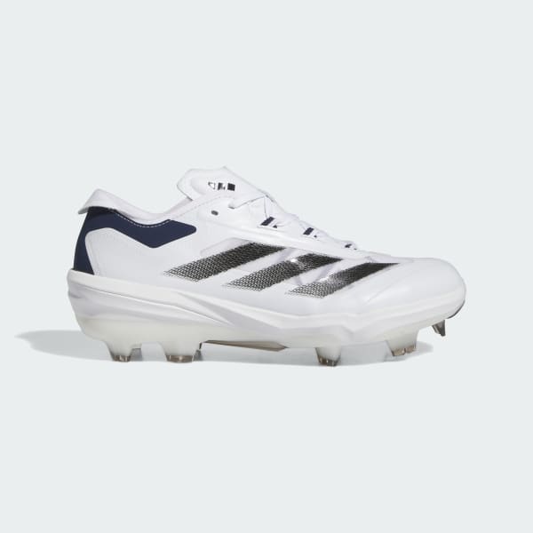 アディダス アディゼロ インパクト TPUベースボールスパイク / Adizero