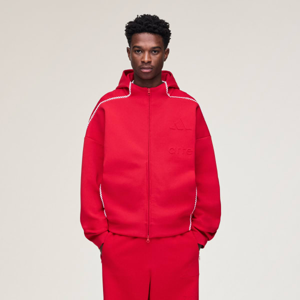 adidas_x_Arte_Antwerp_Z.N.E.