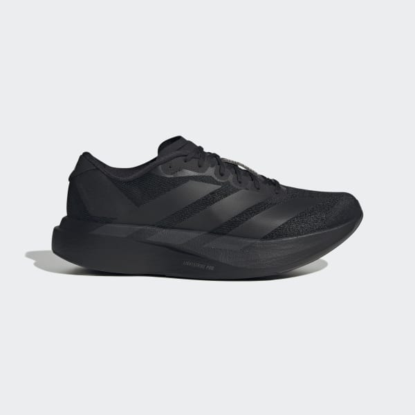 adidas Adizero EVO SL Sneakers - Grey | Free Shipping with adiClub