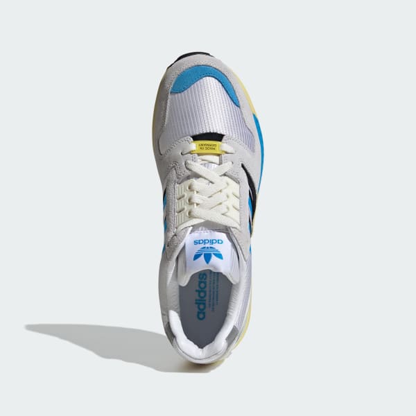 adidas ZX 8000 MIG SHOES - White | adidas Finland