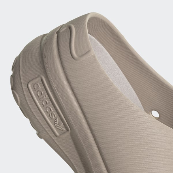 アディダス Adifom スタンスミス ミュール / Adifom Stan Smith Mule