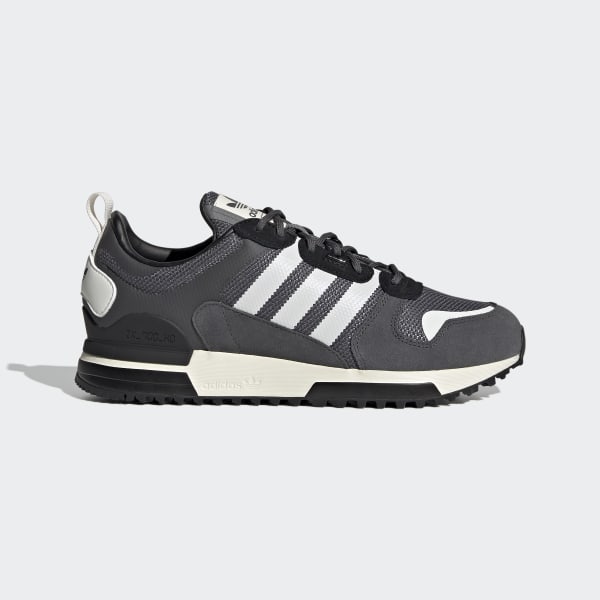 Scarpe ZX 700 HD - Grigio adidas | adidas Italia