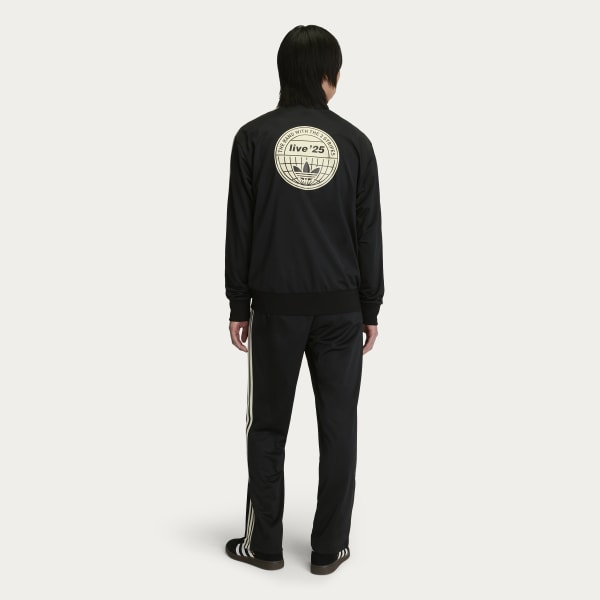 TOUR_FIREBIRD_TRACK_TOP_Black_