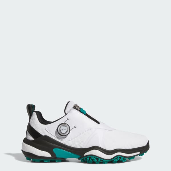 アディダス 【ゴルフ】コードカオス ボア 25 / Codechaos Boa 25