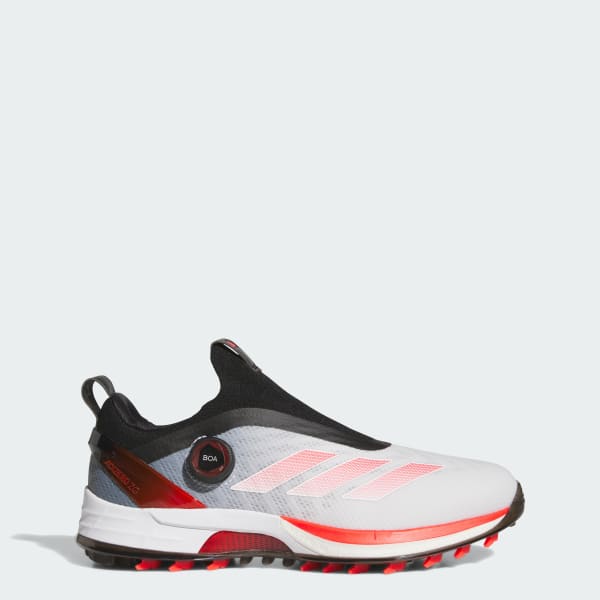 アディダス 【ゴルフ】アディゼロ ゼッドジー 25 ボア / Adizero ZG 25