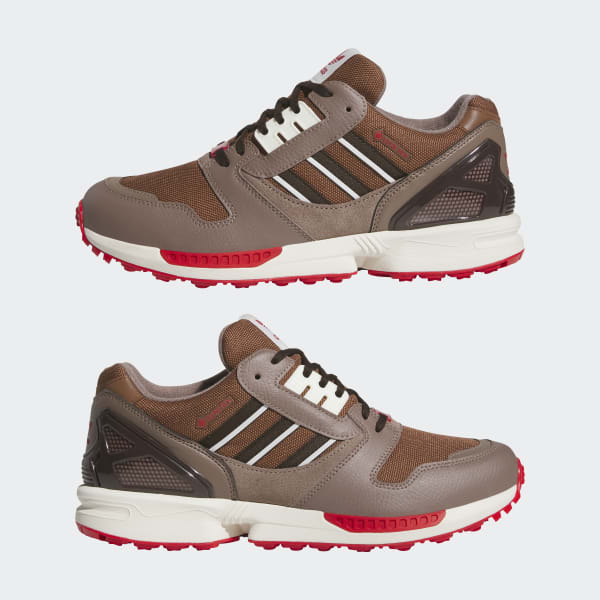 Scarpe_da_golf_ZX_8000_GORE-