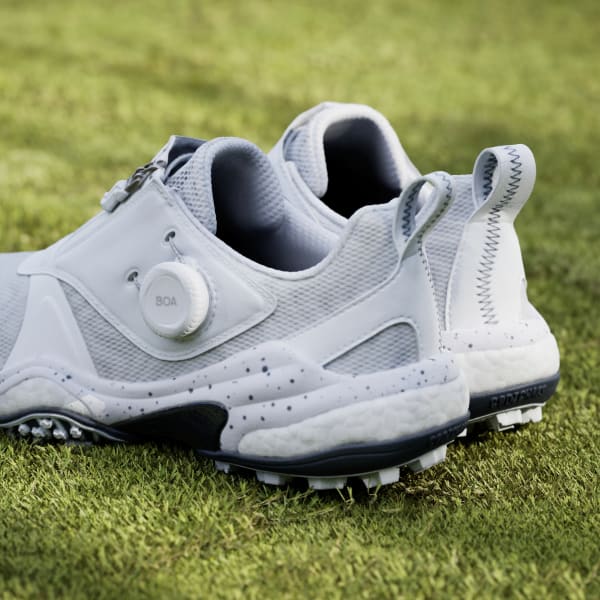 アディダス 【ゴルフ】ウィメンズ コードカオス 25 ボア / Women's