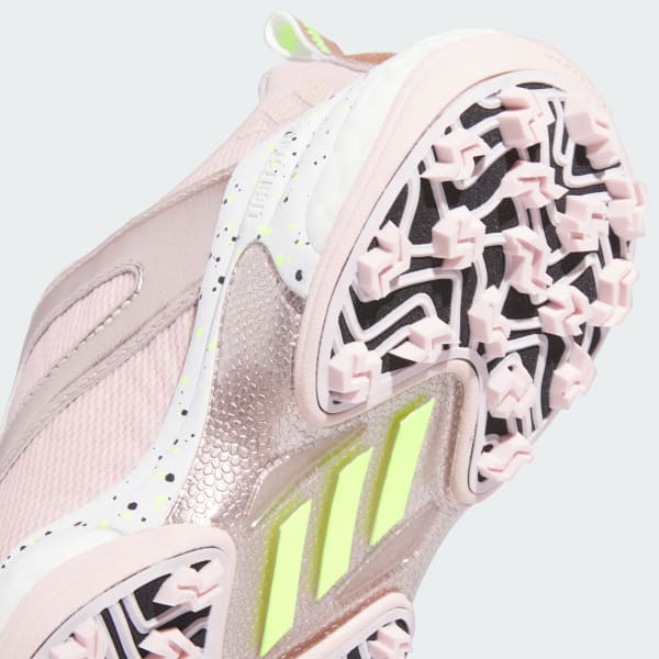 アディダス 【ゴルフ】ウィメンズ コードカオス 25 ボア / Women's