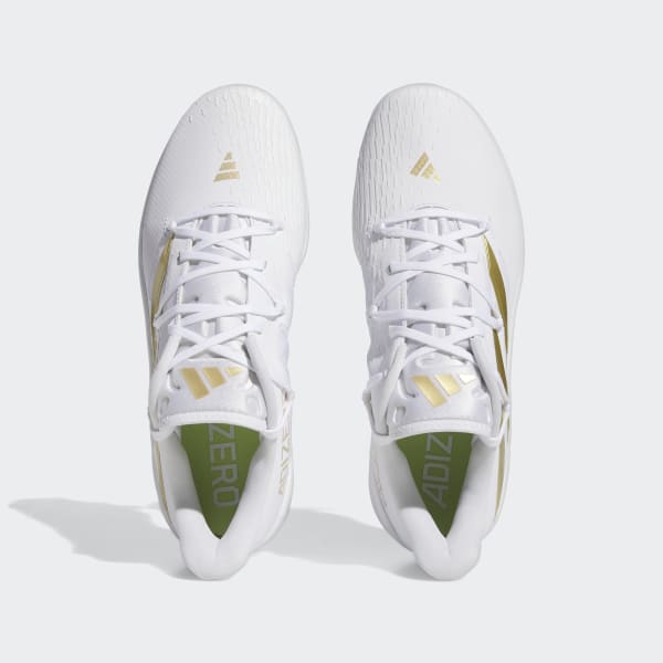 アディダス アディゼロ アフターバーナー 9 スパイク / Adizero