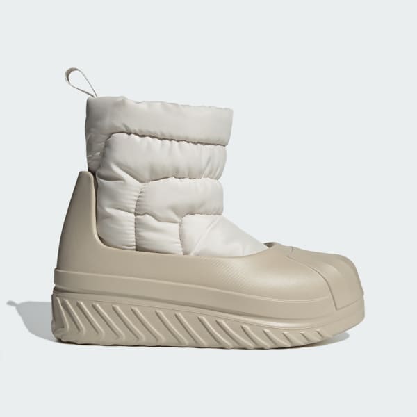 アディダス Adifom SST ウィンターブーツ / Adifom SST Winter Boot