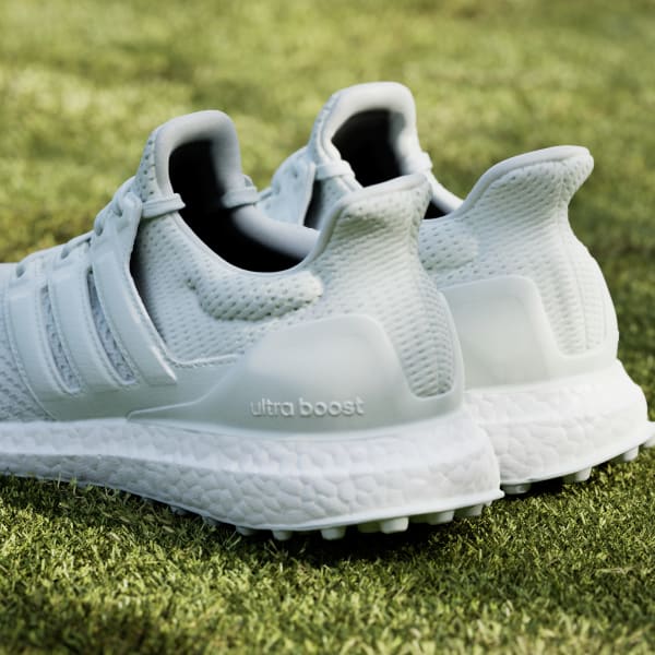 アディダス 【ゴルフ】ウルトラブースト ゴルフ / Ultraboost Golf