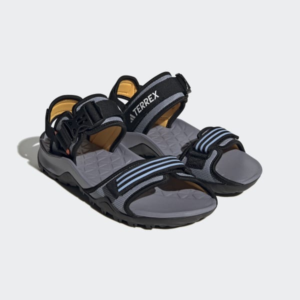 Terrex_Cyprex_Ultra_DLX_Sandal